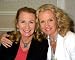 Hayley Mills and Juliet Mills by Unknown. Size 10.00 inches width by 8.00 inches height. High Quality Art Poster Print