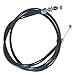 PRIME-LINE 7-03968 Throttle Cable