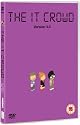 The IT Crowd: Series 3 [DVD] [2008]