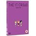 The IT Crowd: Series 3 [DVD] [2008]