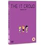The IT Crowd: Series 3 [DVD] [2008]
