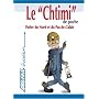 Le Chtimi de Poche ; Guide de conversation