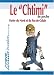 Le Chtimi de Poche ; Guide de conversation