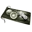 Vibrating Japanese Sex Toys Breast and Nipple Stimulators, LEOPARD STRIPES