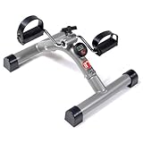 Stamina 15-0120 InStride Cycle XL