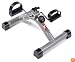 Stamina 15-0120 InStride Cycle XL