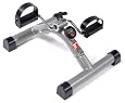 Stamina 15-0120 InStride Cycle XL