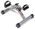 Stamina 15-0120 InStride Cycle XL