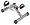Stamina 15-0120 InStride Cycle XL