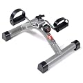 Buy Stamina 15-0120 InStride Cycle XL for sale