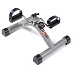 Stamina 15-0120 InStride Cycle XL
