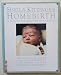 Homebirth and Other Alternatives to Hospital by Sheila Kitzinger