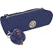 Kipling Freedom Pen Case/Cosmetic Bag