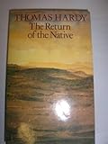 The Return of the native
