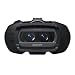 Sony DEV-5 Digital Recording Binoculars, Black