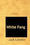 White Fang