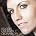 Dolores O'Riordan