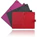Kobo-eReader-Pink-Leather-Case-Folio-Real-Leather-(Made-for-official-Kobo-eReader)_3.jpg