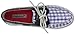 Sperry Top-Sider Women's Bahama Sequins Boat Shoe