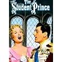 The Student Prince (Full Length. Widescreen. Original English with English Subtitle)
