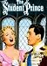 The Student Prince (Full Length. Widescreen. Original English with English Subtitle)