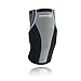 Rehband Core Line Tennis Elbow Support (Large)