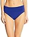 Magic Suit Women's Jersey Brief Bikini Bottom