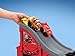 Fisher-Price Wheelies Disney Pixar Cars 2 Speed 'n Sounds Race Track