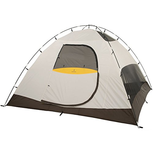 Browning Boulder Crest 6-Person Tent