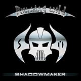 Shadowmaker