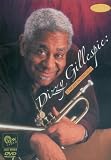 DIZZY GILLESPIE: A Night in Chicago