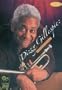 DIZZY GILLESPIE: A Night in Chicago