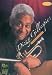 Gillespie, Dizzy - Night [DVD]