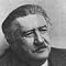 Josef Suk