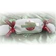 Rougie Whole Duck Foie Gras Torchon Style - 8.8 oz