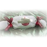 Rougie Whole Duck Foie Gras Torchon Style - 8.8 oz