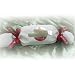 Gourmet Food : Rougie Whole Duck Foie Gras Torchon Style - 8.8 oz