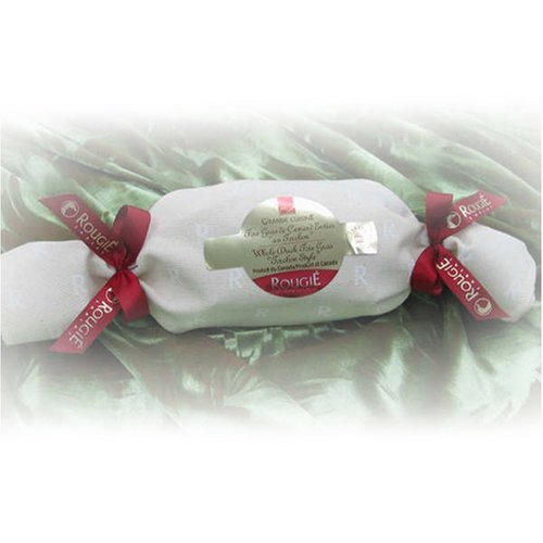 Rougie Whole Duck Foie Gras Torchon Style - 8.8 oz by Duck