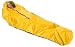 Integral Designs Penguin Sympatex Reflexion Bivy, Center Zip, Yellow