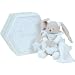 DOUDOU ET