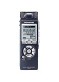Olympus DS 65 Pearl