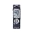 Olympus DS-65 Digital Voice Recorder