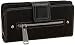 Apparel : Nine West ELEMENT 9 ZIP Small Slim Envelope