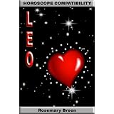 Longing for Love: Horoscope Compatibility for Leo (Looking for Love in Your Astrology Star Sign: 12 Book Series)di Rosemary Breen