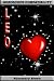 Love Will Find a Way: Horoscope Compatibility for Leo (Looking for Love in Your Astrology Star Sign: 12 Book Series)