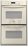 Review Whirlpool  / Whirlpool RBD245PRT 24