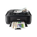 Canon PIXMA MX375 All-in-One Multifunktionsger�t (Scanner, Kopierer, Drucker und Fax)