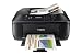 Canon PIXMA MX375 All-in-One Multifunktionsger�t (Scanner, Kopierer, Drucker und Fax)