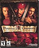 Pirates of the Caribbean: Legend of Jack Sparrow Pirates of the Caribbean: Legend of Jack Sparrow