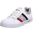 Original Penguin Men's Jingle Sneaker